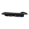 Tampa Painel Lado Direito Cruze 2012 A 2015 Original Preto