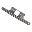 Suporte Forro Porta Traseira Esquerda Spin 2013/21 Original