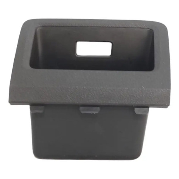 Porta Objetos Gol Voyage Saveiro G7 G8 2017 A 2022 Original