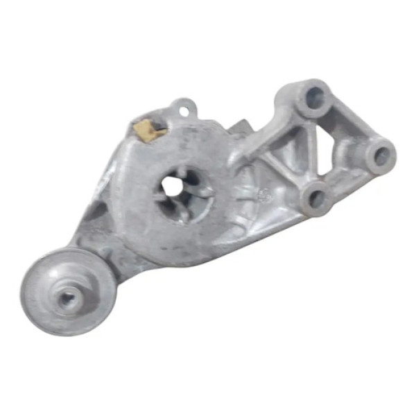 Tensor Correia Alternador Bora Audi A3 Golf 1999 A 2005