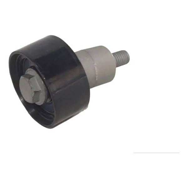 Polia Tensor Fixo Correia Dentada Gol 1.0 3cc 17 A 22 