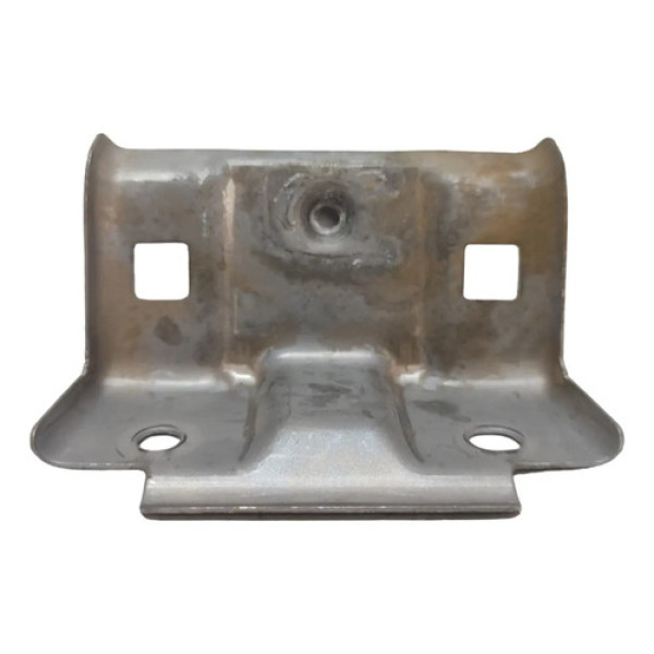 Suporte Forro Porta Tras Esquerda Corolla 09 A 14 6762502160 Prata