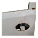 Porta Dianteira Esquerda Chevrolet Meriva 2012 Dianteira Esquerdo Branco Dianteira Esquerdo Branco
