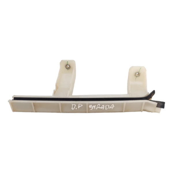 Gua Vidro Vidro Dianteiro Direito Strada 20 A 23 520057770 Branco