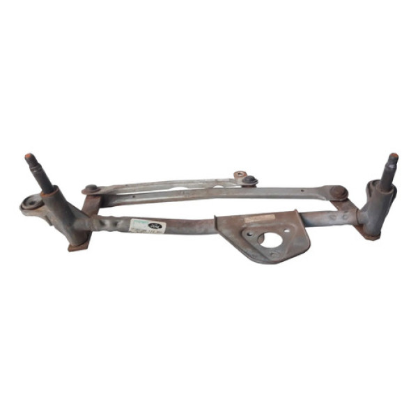 Galhada Limpador Parabrisa Fiesta 2004/2012 2s65-17500-ab
