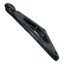 Suporte Coxim Agregado Astra Vectra Original