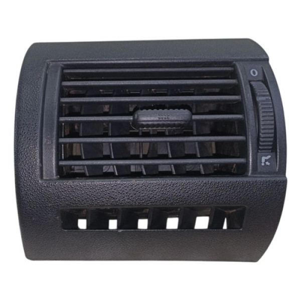 Difusor Ar Painel Lado Esquerdo Fox 1.6 2003 2004 A 2010