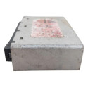 Módulo Alarme S10 Blazer Silverado 1996 A 2000 93246613