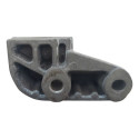 Suporte Alternador Gm Spin Cobalt Corsa Maxx 2003 A 2012