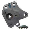 Suporte Coxim Motor Astra Vectra 2.0 Original