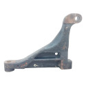 Suporte Superior Alternador Agile 2003/16 93386367 Original