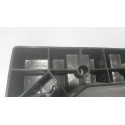 Absorvedor Impacto Porta Dianteira Dianteira Onix 17/19