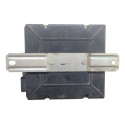 Módulo Alarme Anti-furto Kadett Monza  1989 A 1993 93211950