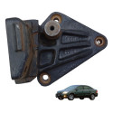 Suporte Motor Coxim Astra Vectra Zafira 2.0 Direito Original
