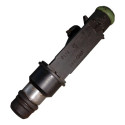 Bico Injetor 25319300 Corsa Classic 1.0 Celta Original
