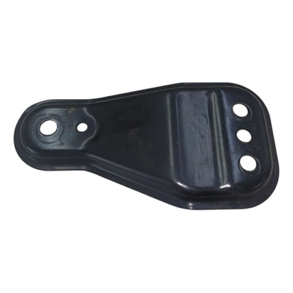 Suporte Dianteiro Direito Coxim Voyage 2009 2010 A 2023