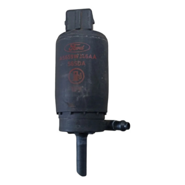 Bomba Partida Frio Ecosport 1.6 2008 2009 2010 A 2012