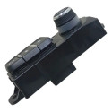 Botão Comando Mylink Onix Prisma 42578316 2017 2018 2019