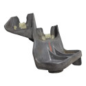 Suporte Cabo Trambulador Marcha Cobalt  2013 A 20 Manual