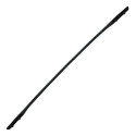 Rack Teto Lado Direito Zafira 2001 2002 2003 2004 A 2012 