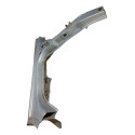 Coluna Caixa Ar Corsa Montana Esq 2003 2005 2005 2006 A 2010 Prata