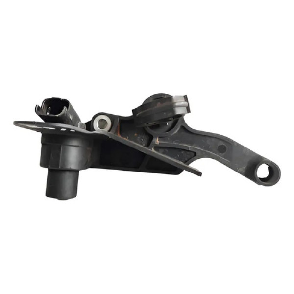 Sensor Rotação C3 Picasso 1.6 16v 9639999880 Original