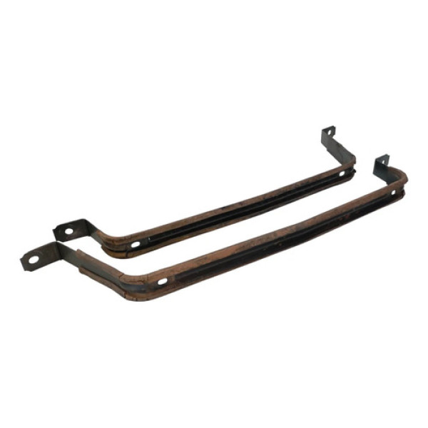 Par Cinta Tanque Ecosport 2003 2004 2005 2006 2007 A 2012