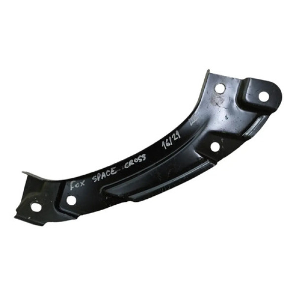 Suporte Farol Lado Esquerdo Fox Spacefox Crossfox 16/21