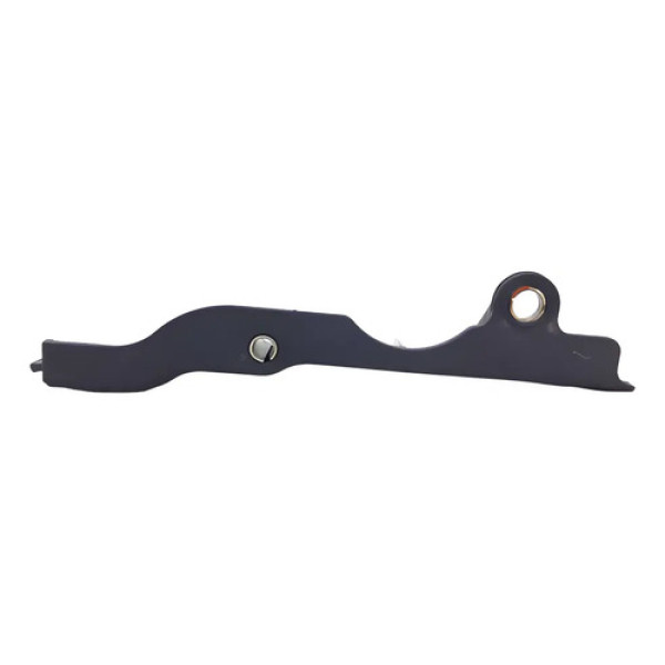 Moldura Proteção Polia 306 Xsara 2000 9618768980 Origi