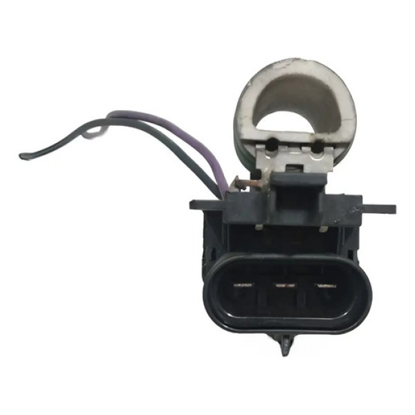 Resistencia Radiador Cobalt 2011 2012 2013 A 2015 Original