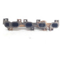 Coletor Escape Toro Renegade Compass 2.0 Diesel 16 A 21