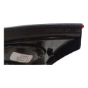 Lanterna Tampa Tras Lado Esq Corsa Ls 2011 2012 A 2016 Orig Esquerdo/motorista