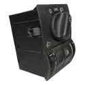 Botao Comando Farol Astra 1999 A 2011 Sem Milha Original 