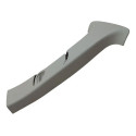 Moldura Coluna Central Lado Direito Zafira 01/12 90579816