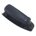 Moldura Porta Objetos Traseiro Corsa Maxx Joy Direito 03/10