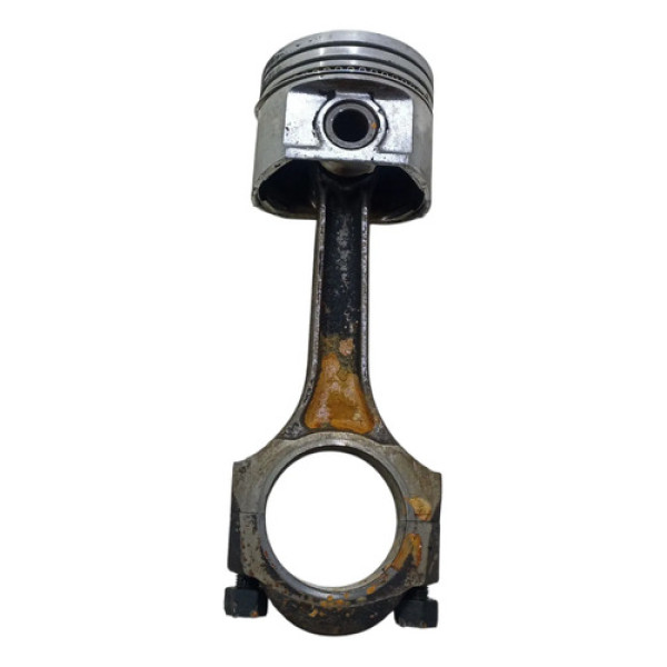 Biela Motor Gol Cht 1.0 Pistao Sem Garantia