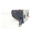 Caixa Fusível Rele Focus 1.6 16v 11 Manual Am5514k733bnb