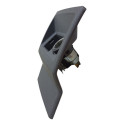 Moldura Tras Console Central Vectra 2007 A 2011 94711812