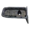 Carter Óleo Motor 1.8 8v Gm Corsa Meriva Montana Original