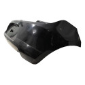 Parachoque Traseiro Chevrolet Agile 2009 A 2012 Original 
