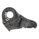 Acabamento Banco Lado Direito Ford Focus 2001/2006 Original