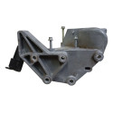 Suporte Compressor Ar Onix Prisma Original
