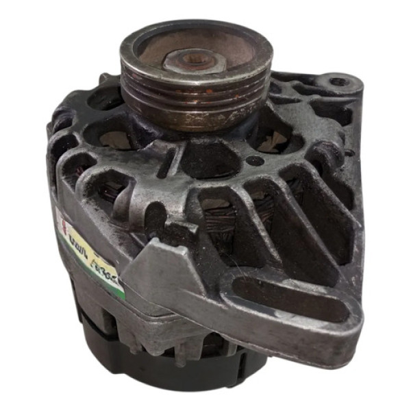 Alternador Logan Clio Sandero 1.0 16v 75a