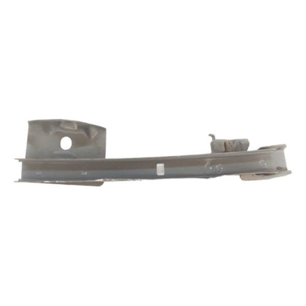 Guia Vidro Traseiro Esquerdo Oroch Duster 12 A 20 822362839r Cinza