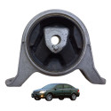 Coxim Motor Câmbio Direito Astra Vectra Automático 94736129