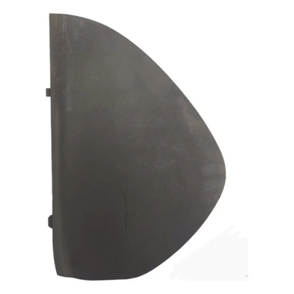 Moldura Lateral Direita Painel Audi A3 99 A 6 8l0856085a