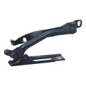 Dobradiça Porta Malas Vectra Sedan Esq 2007 2008 2009 A 2011