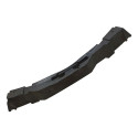 Absorvedor Impacto Parachoque Traseiro Agile Todos 94705166