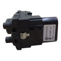 Botão Chave Luz Vectra 2007 2008 2009 2010 2011 93318013