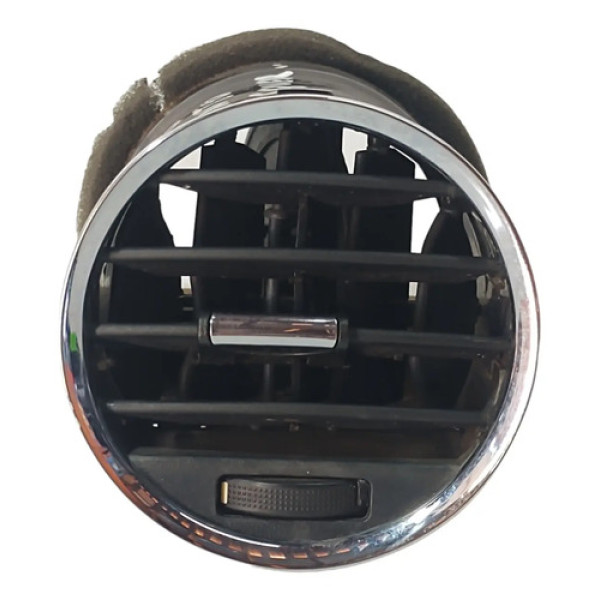 Difusor Ar Esquerdo Captiva 8/13 